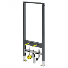 Инсталляция для биде VIEGA Prevista Dry 776442 Инсталляция для биде VIEGA Prevista Dry 776442